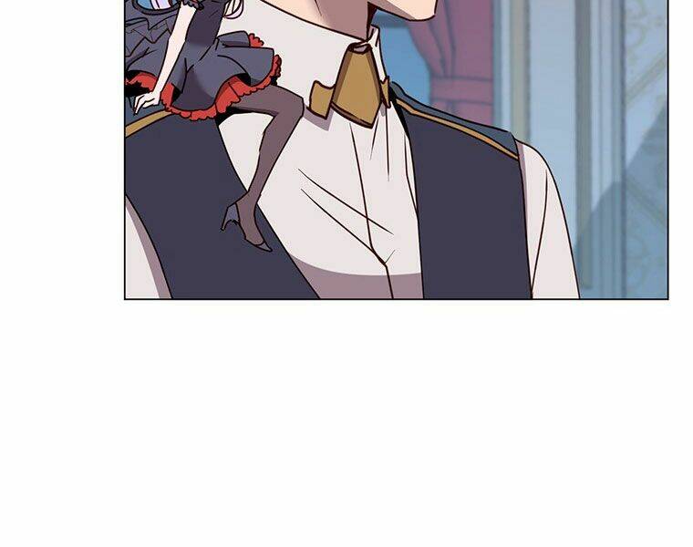 Anh Hùng Mạnh Nhất Trở Lại - Chapter 58 - Page 130