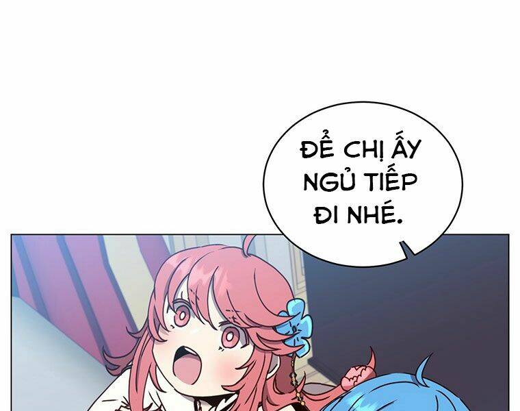 Anh Hùng Mạnh Nhất Trở Lại - Chapter 58 - Page 131