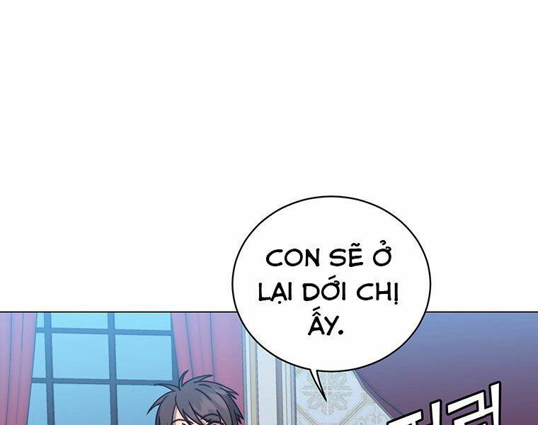 Anh Hùng Mạnh Nhất Trở Lại - Chapter 58 - Page 133