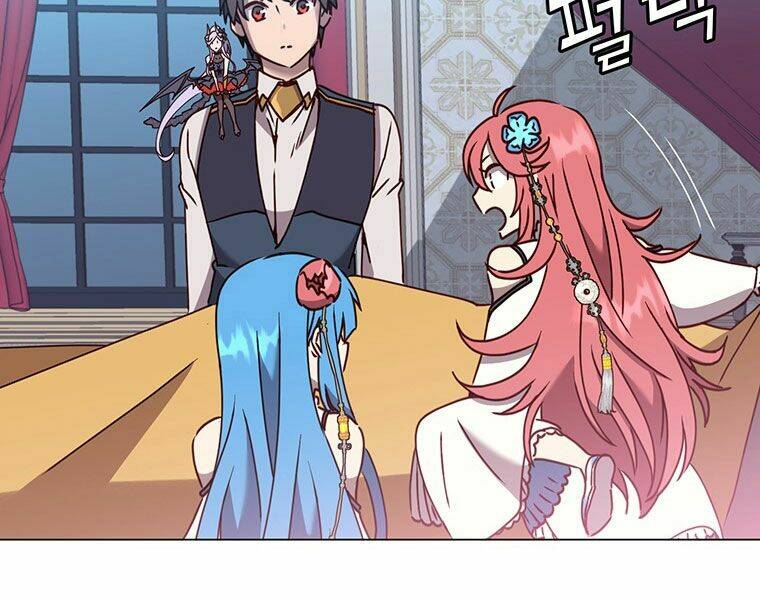 Anh Hùng Mạnh Nhất Trở Lại - Chapter 58 - Page 134