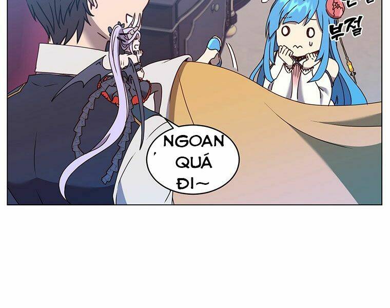 Anh Hùng Mạnh Nhất Trở Lại - Chapter 58 - Page 136