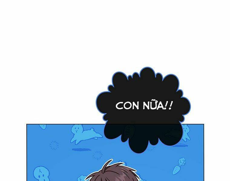 Anh Hùng Mạnh Nhất Trở Lại - Chapter 58 - Page 137