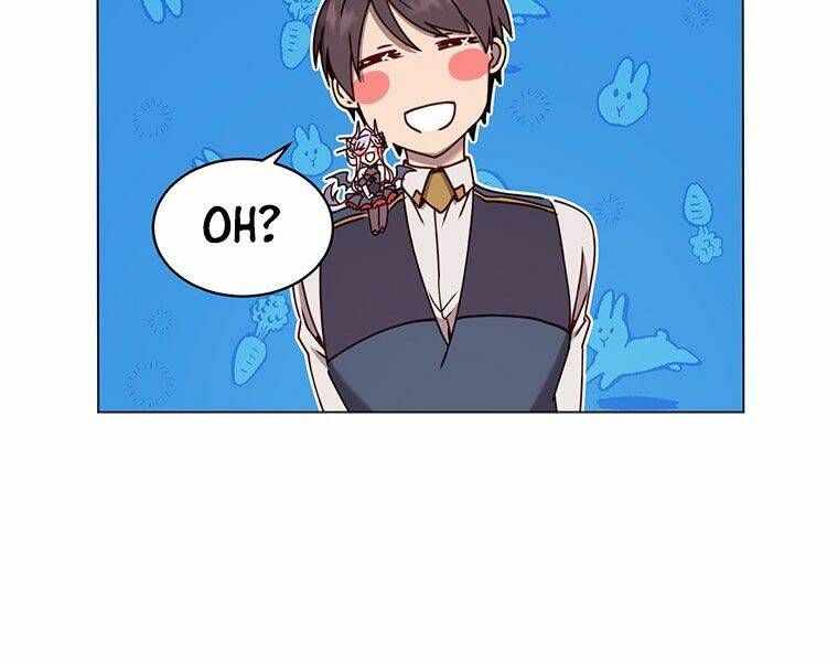 Anh Hùng Mạnh Nhất Trở Lại - Chapter 58 - Page 138