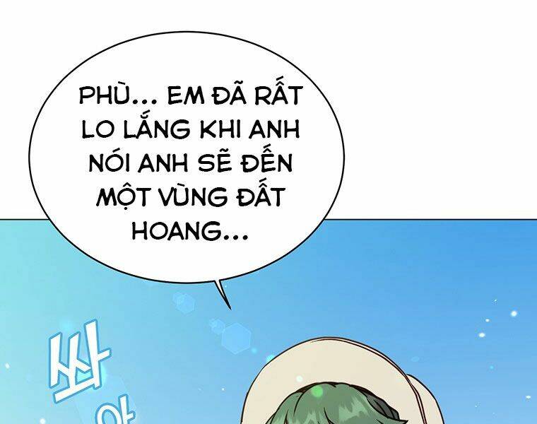 Anh Hùng Mạnh Nhất Trở Lại - Chapter 58 - Page 13