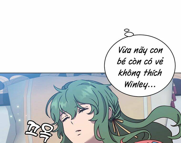 Anh Hùng Mạnh Nhất Trở Lại - Chapter 58 - Page 139