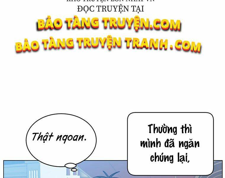 Anh Hùng Mạnh Nhất Trở Lại - Chapter 58 - Page 141