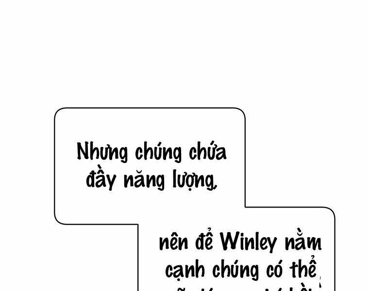 Anh Hùng Mạnh Nhất Trở Lại - Chapter 58 - Page 143