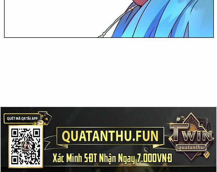 Anh Hùng Mạnh Nhất Trở Lại - Chapter 58 - Page 145