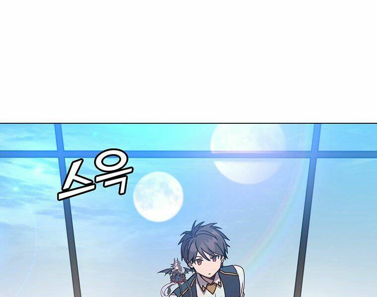 Anh Hùng Mạnh Nhất Trở Lại - Chapter 58 - Page 148