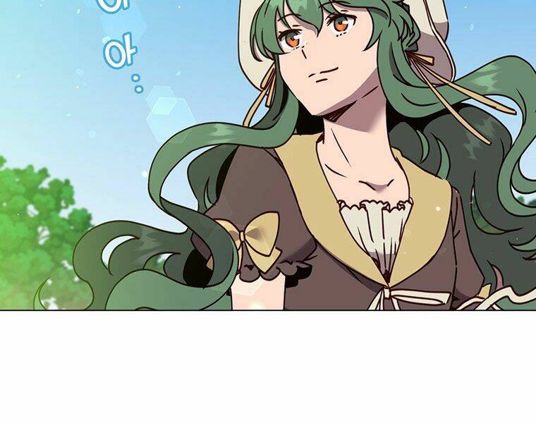 Anh Hùng Mạnh Nhất Trở Lại - Chapter 58 - Page 14