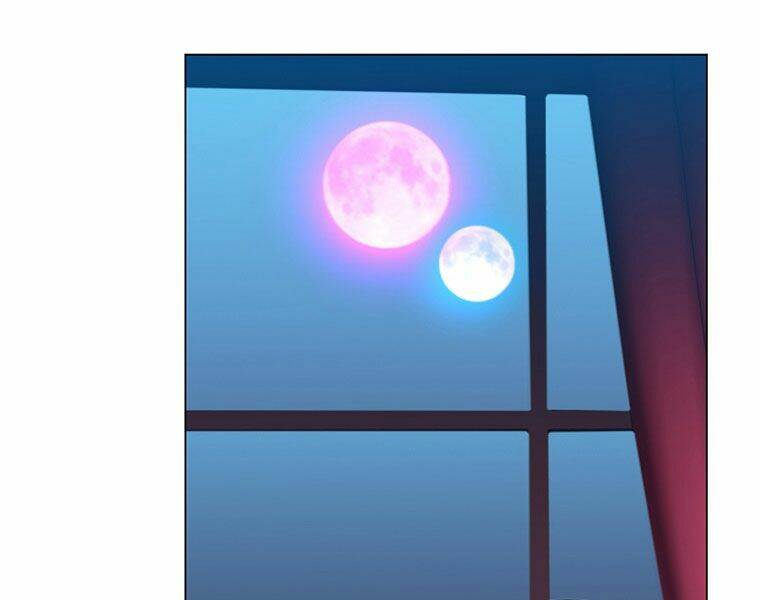 Anh Hùng Mạnh Nhất Trở Lại - Chapter 58 - Page 150