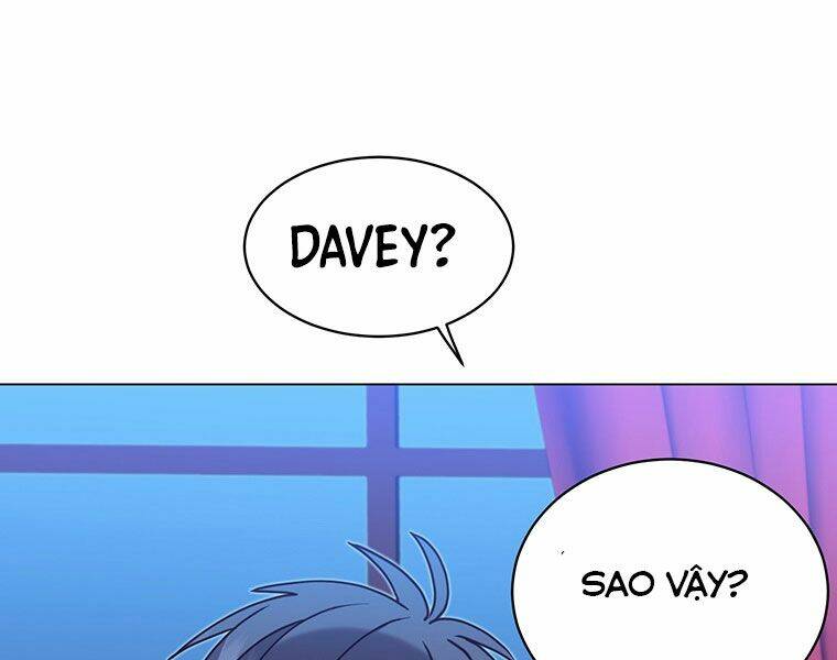 Anh Hùng Mạnh Nhất Trở Lại - Chapter 58 - Page 152