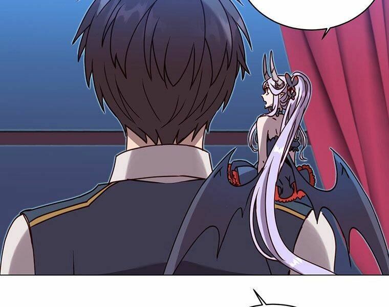 Anh Hùng Mạnh Nhất Trở Lại - Chapter 58 - Page 153