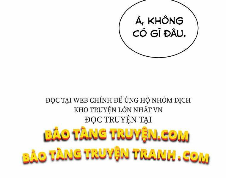 Anh Hùng Mạnh Nhất Trở Lại - Chapter 58 - Page 154