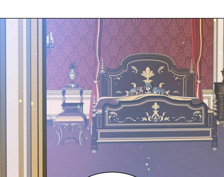 Anh Hùng Mạnh Nhất Trở Lại - Chapter 58 - Page 155