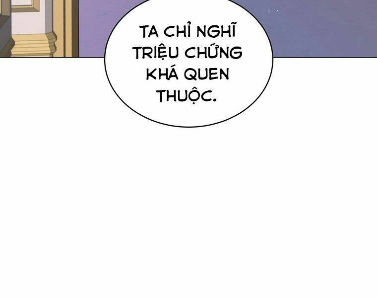Anh Hùng Mạnh Nhất Trở Lại - Chapter 58 - Page 156