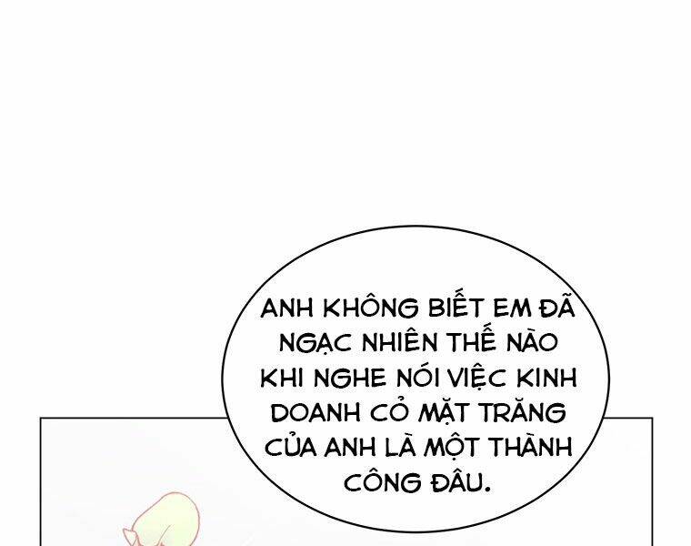 Anh Hùng Mạnh Nhất Trở Lại - Chapter 58 - Page 15