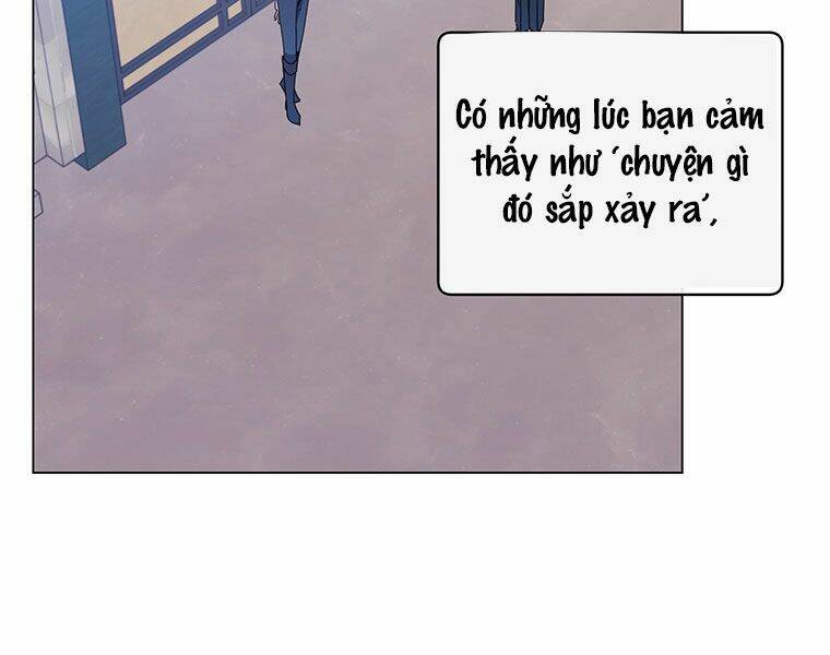 Anh Hùng Mạnh Nhất Trở Lại - Chapter 58 - Page 159