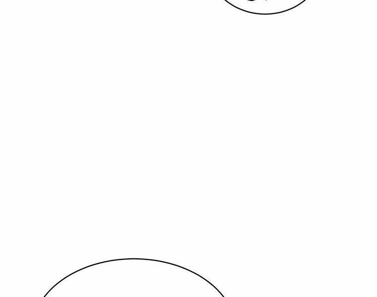 Anh Hùng Mạnh Nhất Trở Lại - Chapter 58 - Page 161