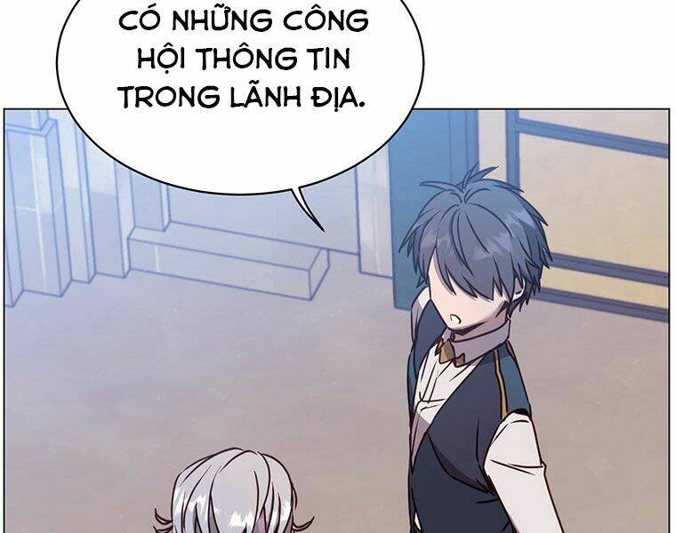 Anh Hùng Mạnh Nhất Trở Lại - Chapter 58 - Page 162