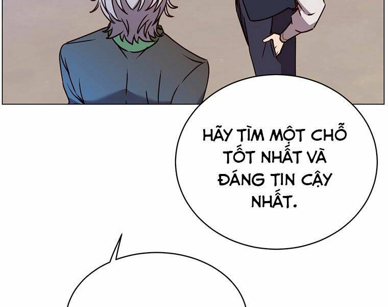 Anh Hùng Mạnh Nhất Trở Lại - Chapter 58 - Page 163