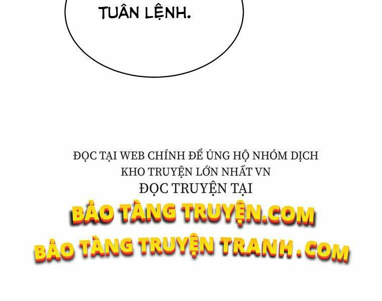 Anh Hùng Mạnh Nhất Trở Lại - Chapter 58 - Page 164