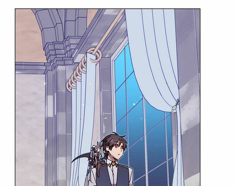 Anh Hùng Mạnh Nhất Trở Lại - Chapter 58 - Page 165