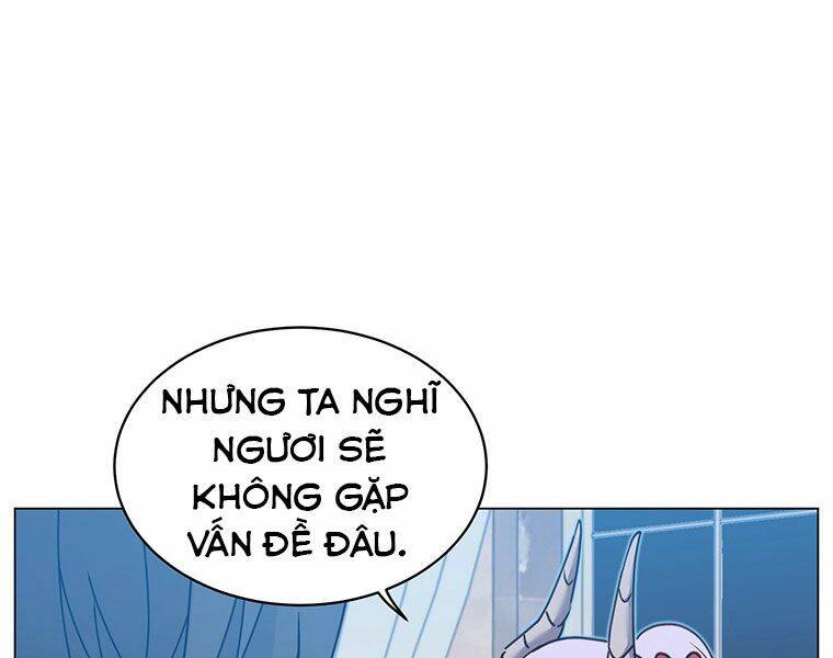 Anh Hùng Mạnh Nhất Trở Lại - Chapter 58 - Page 167