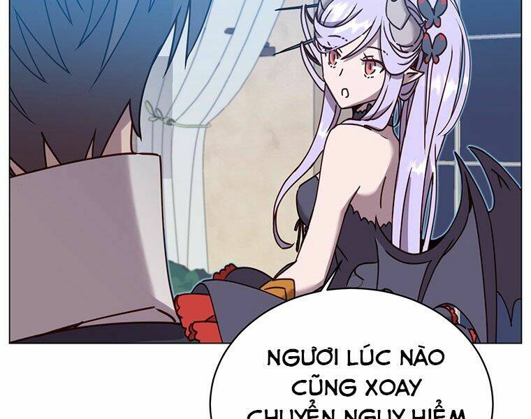 Anh Hùng Mạnh Nhất Trở Lại - Chapter 58 - Page 168