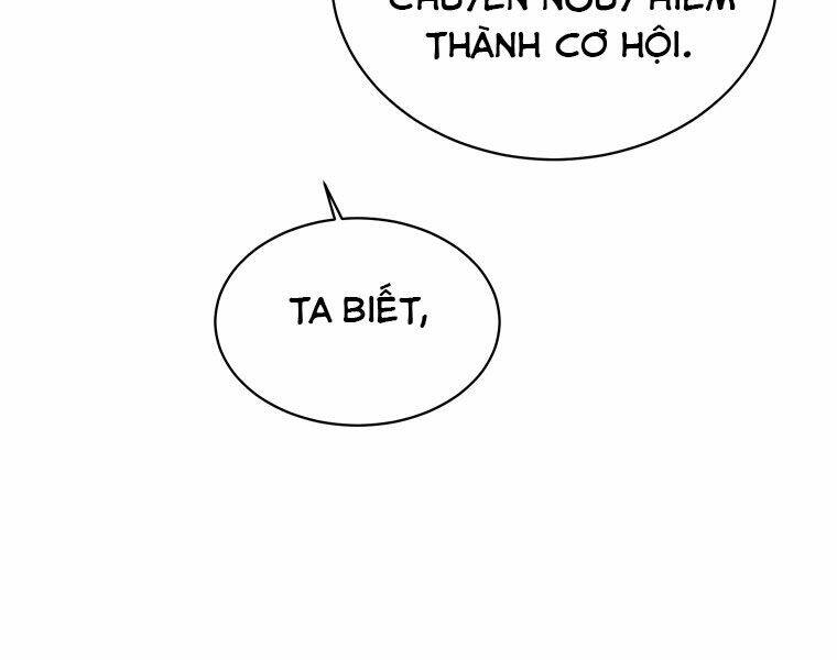 Anh Hùng Mạnh Nhất Trở Lại - Chapter 58 - Page 169