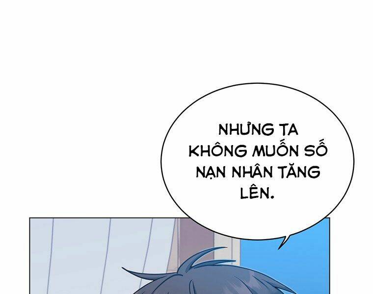 Anh Hùng Mạnh Nhất Trở Lại - Chapter 58 - Page 170
