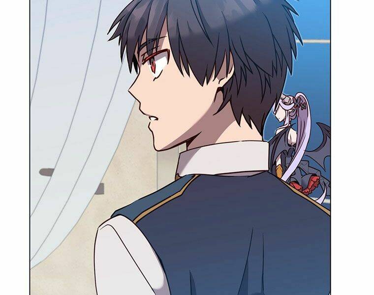 Anh Hùng Mạnh Nhất Trở Lại - Chapter 58 - Page 171