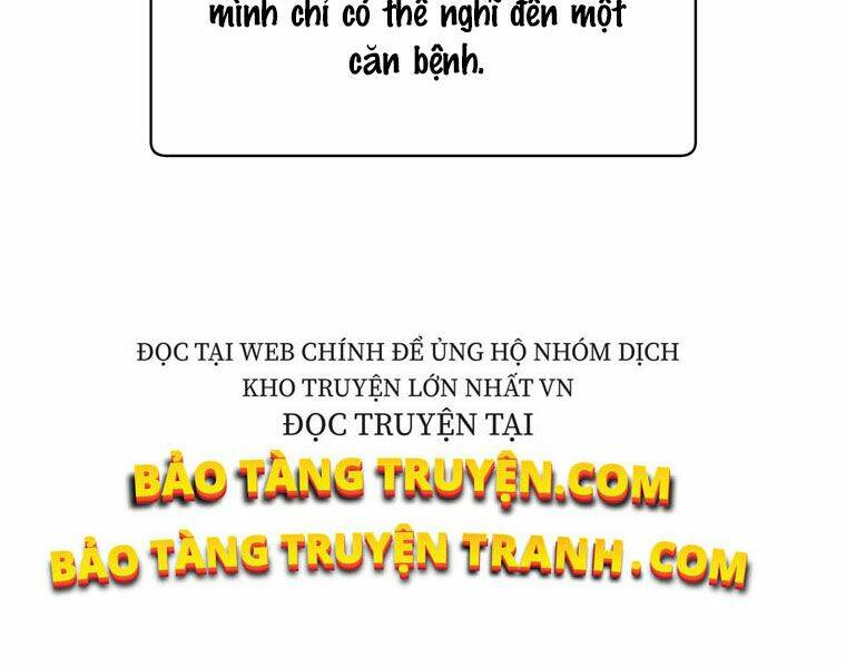 Anh Hùng Mạnh Nhất Trở Lại - Chapter 58 - Page 173