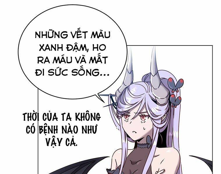 Anh Hùng Mạnh Nhất Trở Lại - Chapter 58 - Page 174