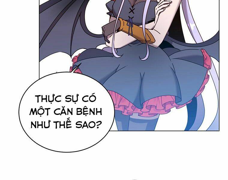 Anh Hùng Mạnh Nhất Trở Lại - Chapter 58 - Page 175