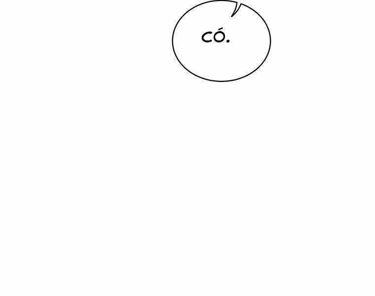 Anh Hùng Mạnh Nhất Trở Lại - Chapter 58 - Page 176