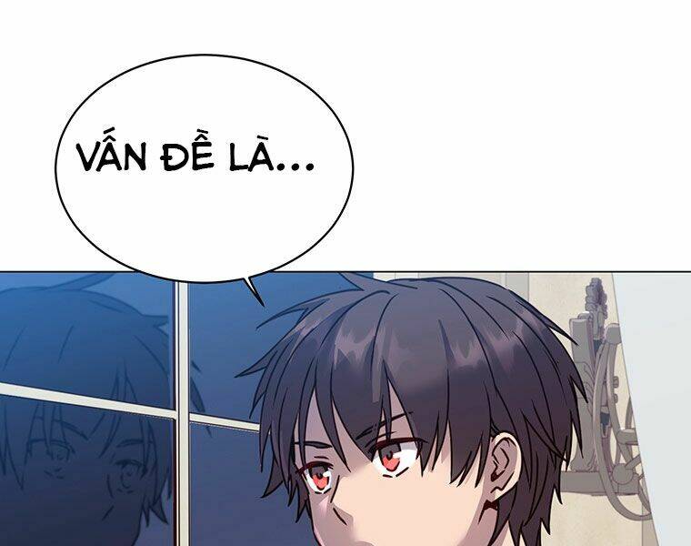 Anh Hùng Mạnh Nhất Trở Lại - Chapter 58 - Page 177