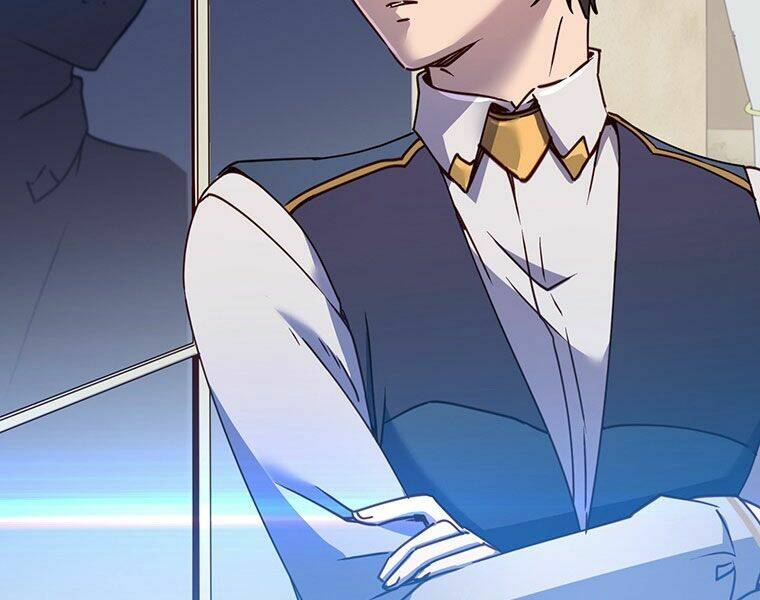 Anh Hùng Mạnh Nhất Trở Lại - Chapter 58 - Page 178