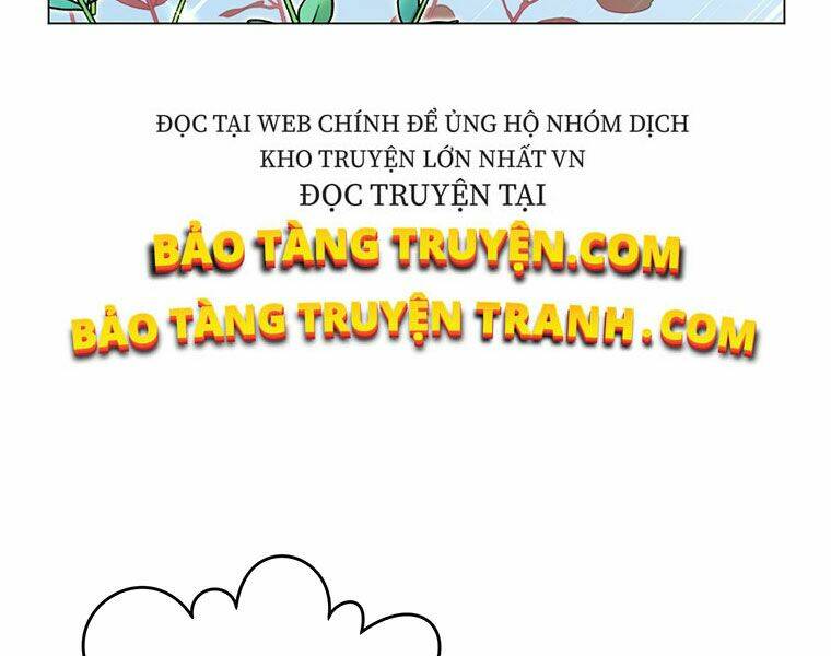 Anh Hùng Mạnh Nhất Trở Lại - Chapter 58 - Page 17