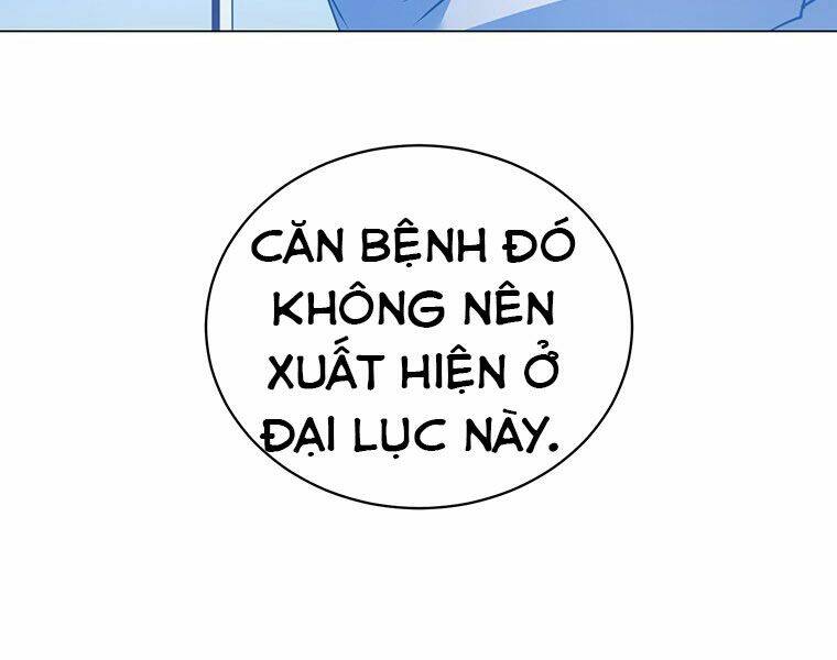 Anh Hùng Mạnh Nhất Trở Lại - Chapter 58 - Page 179