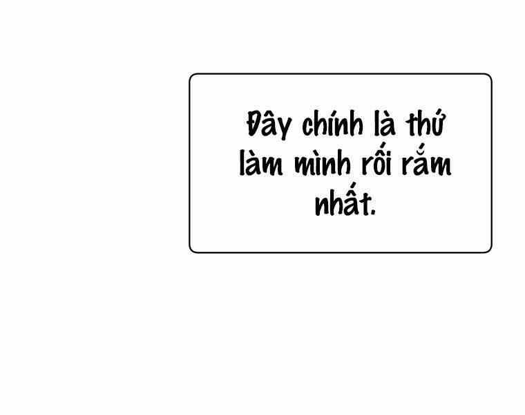 Anh Hùng Mạnh Nhất Trở Lại - Chapter 58 - Page 180