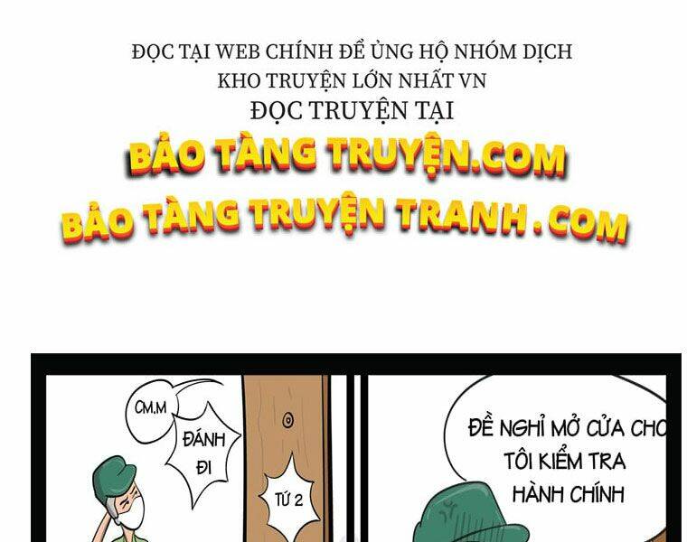 Anh Hùng Mạnh Nhất Trở Lại - Chapter 58 - Page 181