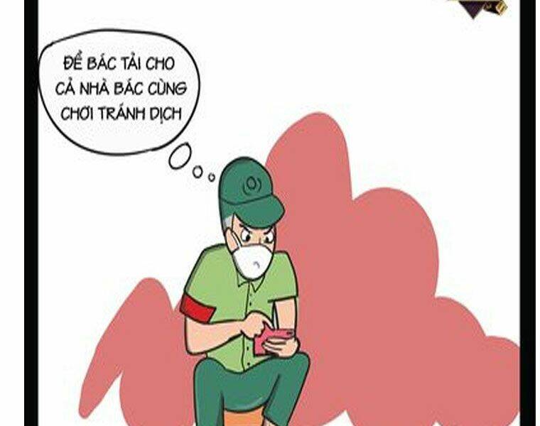 Anh Hùng Mạnh Nhất Trở Lại - Chapter 58 - Page 184