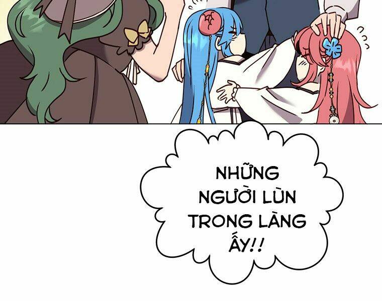 Anh Hùng Mạnh Nhất Trở Lại - Chapter 58 - Page 19