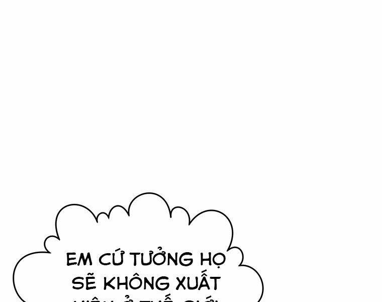 Anh Hùng Mạnh Nhất Trở Lại - Chapter 58 - Page 20