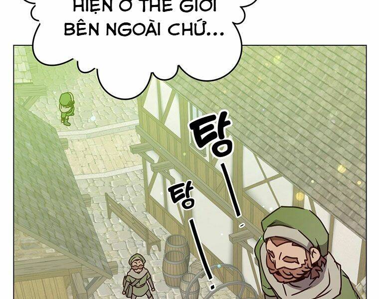 Anh Hùng Mạnh Nhất Trở Lại - Chapter 58 - Page 21