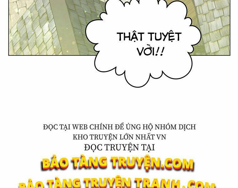 Anh Hùng Mạnh Nhất Trở Lại - Chapter 58 - Page 23