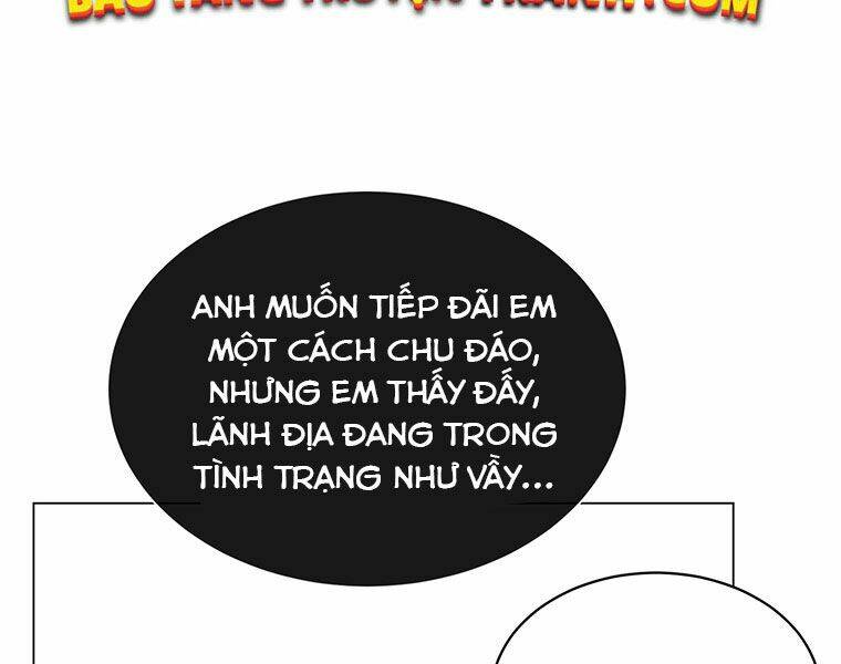 Anh Hùng Mạnh Nhất Trở Lại - Chapter 58 - Page 24