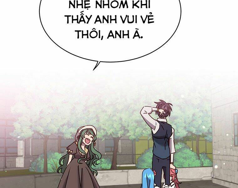 Anh Hùng Mạnh Nhất Trở Lại - Chapter 58 - Page 27