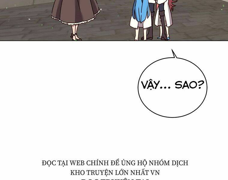 Anh Hùng Mạnh Nhất Trở Lại - Chapter 58 - Page 28